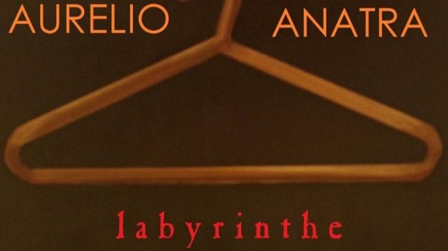 Salemi - Aurelio Anatra inaugura la personale 