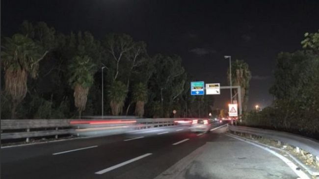 catania-al-via-i-lavori-di-rifacimento-del-manto-stradale-della-sopraelevata