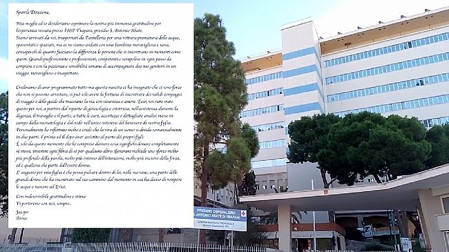emergenza-a-lieto-fine-neo-genitori-scrivono-al-santantonio-abate