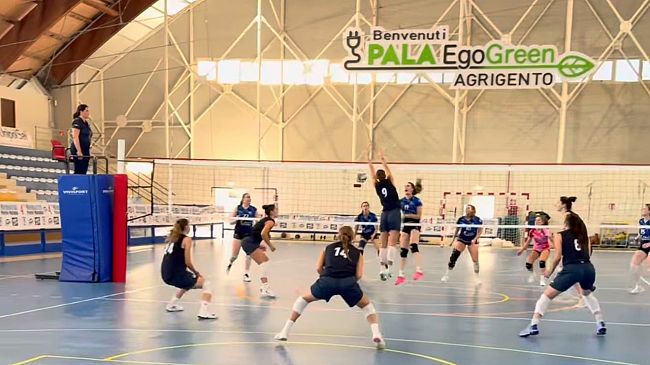 la-sigel-seap-marsala-volley-terza-al-memorial-murania