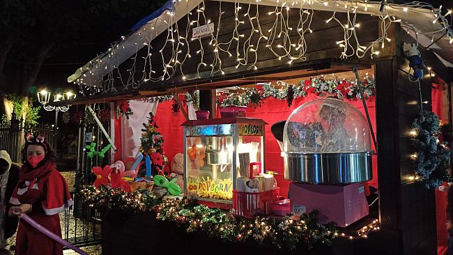 Covid, contagi in aumento esponenziale. Tanti eventi sospesi in provincia