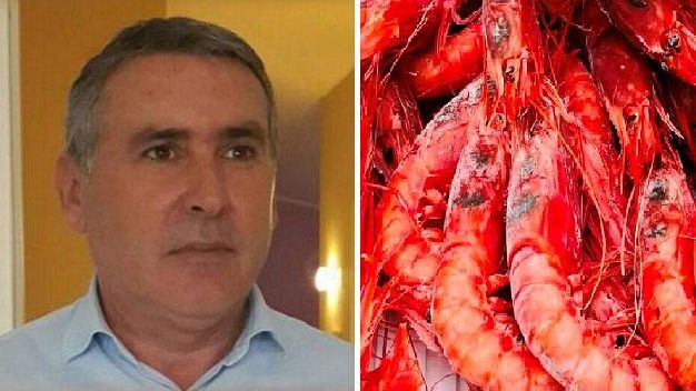 pesca-nasce-una-societa-mista-italo-libica-con-la-mazarese-medina-srl