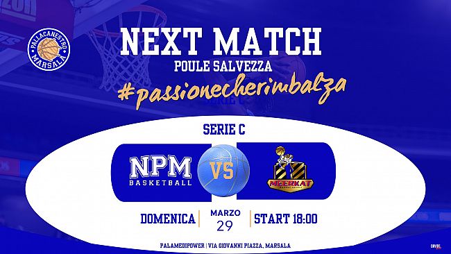 nuova-pallacanestro-marsala-domenica-al-palamedipower-sfida-decisiva-contro-lo-scicli