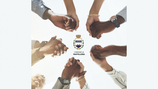 Pantelleria, approvato il Piano di Zona 2021. Ecco gli interventi previsti 
