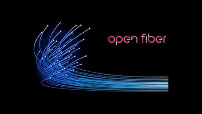 open-fiber-cerca-operai-per-nuove-assunzioni
