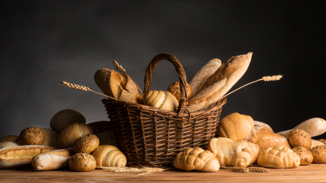 CNA, panificatori di Marsala chiusi in alcune giornate di festa