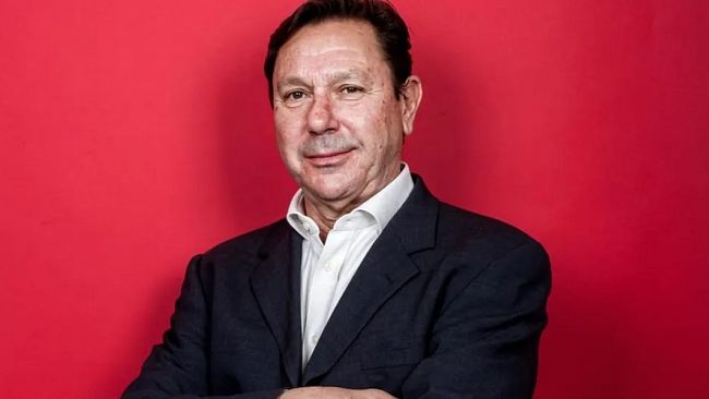 diritto-alla-verita-dovere-di-conoscere-incontro-a-trapani-con-il-giornalista-paolo-biondani