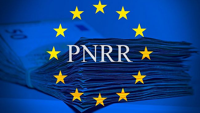 Marsala, nuovi climatizzatori nelle aule scolastiche