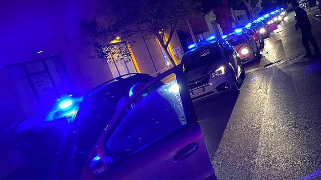 servivano-alcolici-a-minori-scattano-denunce-e-sanzioni-ad-alcamo-chiuso-un-locale