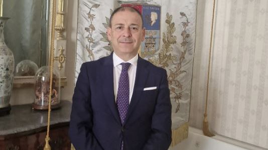 crisi-del-vino-e-giacenze-piene-lagricoltura-siciliana-cerca-una-terapia-durto
