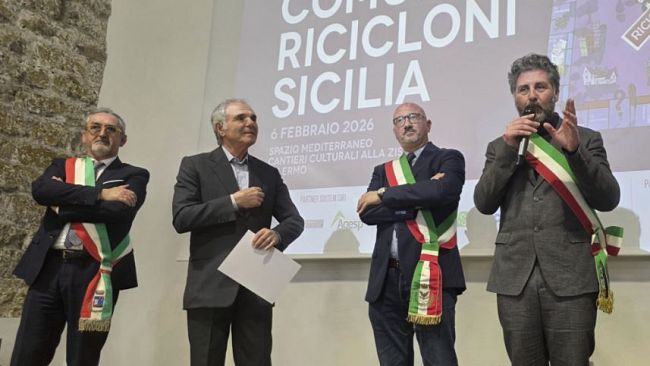 petrosino-tra-i-migliori-comuni-siciliani-per-la-raccolta-differenziata-eccellenza-regionale-nel-2025