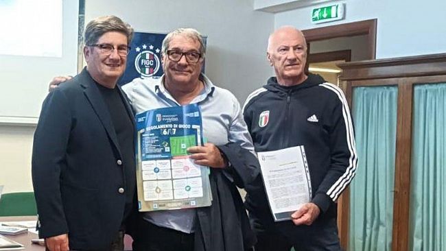 firmato-il-patto-di-collaborazione-tra-sgs-e-last-per-il-futsal-ed-il-calcio