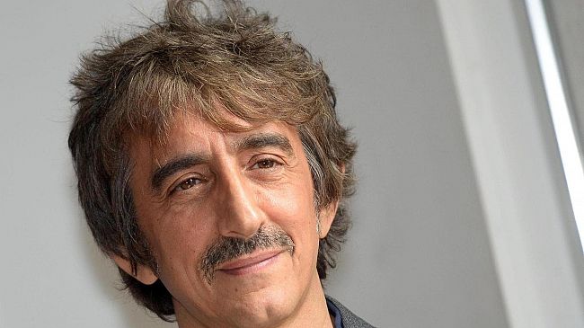 Il Festival delle Orestiadi entra nel vivo della sua programmazione al Baglio di Stefano il 4, 5 e 6 luglio