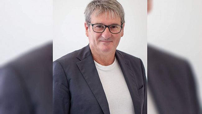 trapani/misiliscemi-salvatore-tallarita-eletto-sindaco