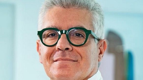 ​La scoperta del finto dentista, l’Ordine dei Medici lancia l’allarme sulla salute dei cittadini