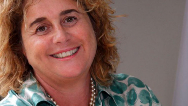 mazara-alla-fondazione-san-vito-lincontro-con-alessandra-morelli