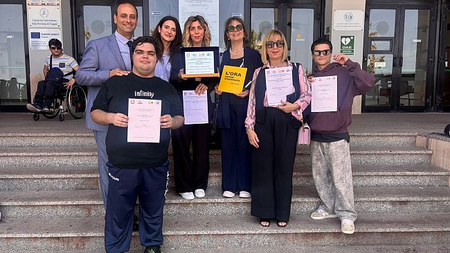 lisferrigno-accardi-titonesul-gradino-piu-alto-al-concorso-giornalistico-cultura-della-legalita-e-informazione