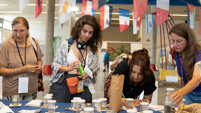 gibellina-capitale-arte-contemporanea-venerdi-una-performance-sullo-scambio-dei-semi-tra-agricoltori