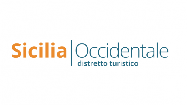 turismo-la-sicilia-occidentale-conquista-i-buyer-internazionali