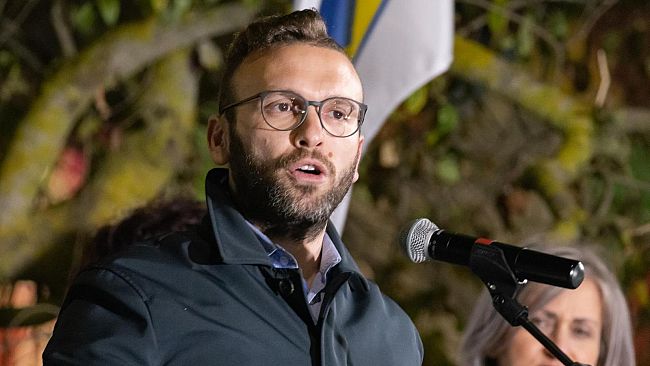 Santa ninfa, i consiglieri di opposizione tagliano i servizi destinati ai cittadini