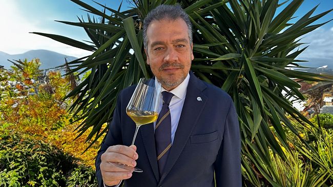 lalcamese-cammarata-nella-giuria-del-43esimo-premio-nazionale-alambicco-doro