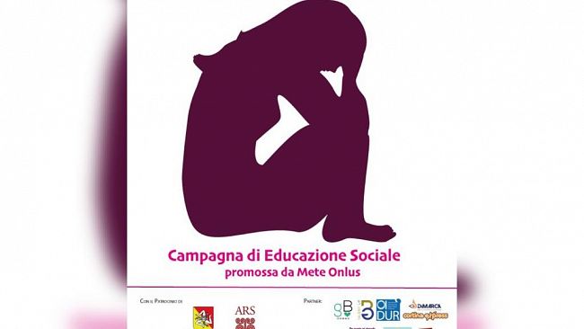 Il Consiglio Comunale approva la mozione ‘Stop Sexting and Revenge Porn’ 