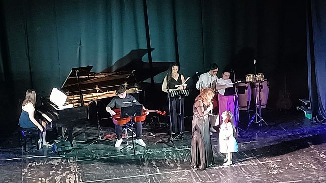 laccademia-musicale-castelvetrano-e-valle-del-belice-presenta-talenti-in-vetrina