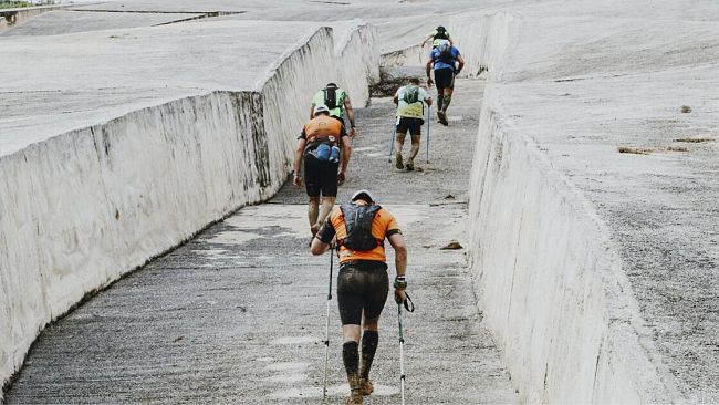 belice-trail-2023-il-2-giugno-si-e-sfidato-il-tempo-con-successo