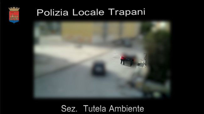 Sanzionati altri 9 condomini, oltre ad attività commerciali ed utenze domestiche