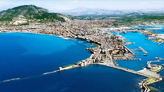 ​Il Comitato “Trapani-Erice: una città”: rinviata l’inaugurazione della sede per mancanza di autorizzazioni