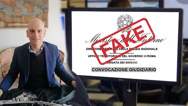 la-truffa-della-convocazione-giudiziaria-per-indagini-di-pedopornografia