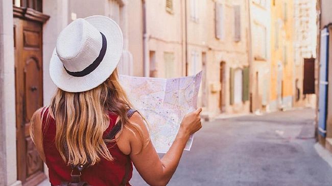 Estate record per il turismo in Sicilia. Registrato + 39 per cento di presenze