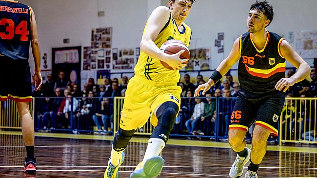 virtus-trapani-superato-il-cus-palermo-71-68