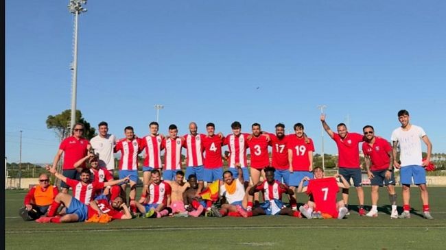 mazara-asd-mokarta-non-si-ferma-piu-e-vince-il-torneo-della-province