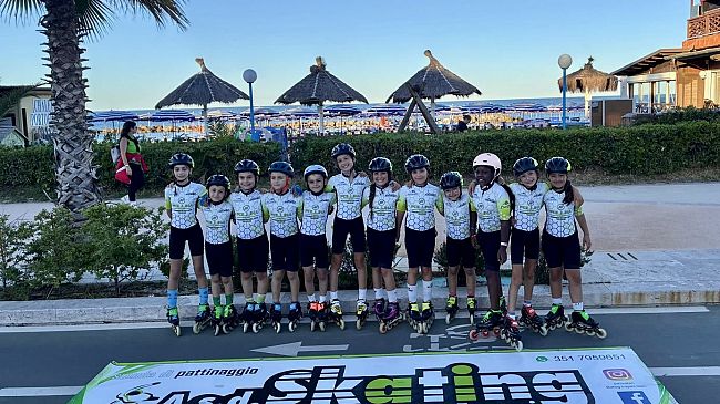 asd-trapani-skating-tra-i-protagonisti-ai-giochi-nazionali-bruno-tiezzi