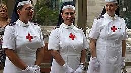 Croce Rossa Italiana, domattina inaugurazione sede mazarese