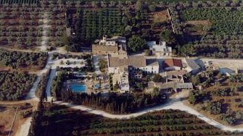 CASTELVETRANO – convegno sulle opportunità delle aziende agricole