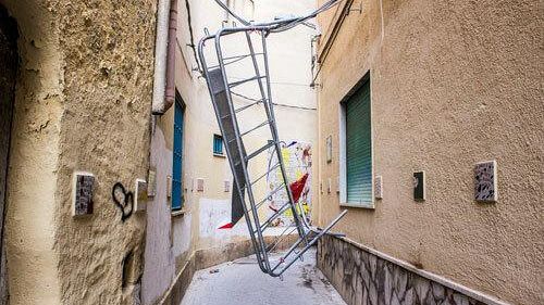 De incivilitate mazariensis –part.6