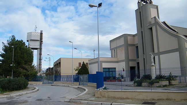 Mazara Due, domani la “passeggiata dell’amicizia”