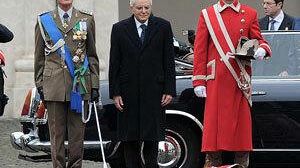Gli auguri dell’ Azione Cattolica Diocesana di Mazara al Presidente della Repubblica Sergio Mattarella