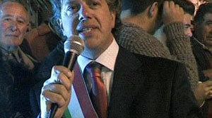 CAMPOBELLO DI MAZARA – Il Sindaco Castiglione interviene sulle polemiche sollevate dal segretario della DC sulla scuola campobellese