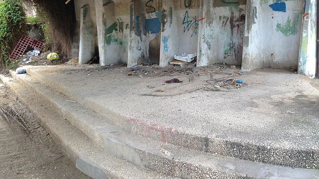 Cristaldi: “Il Fiume Mazaro rimane al centro del nostro programma amministrativo”