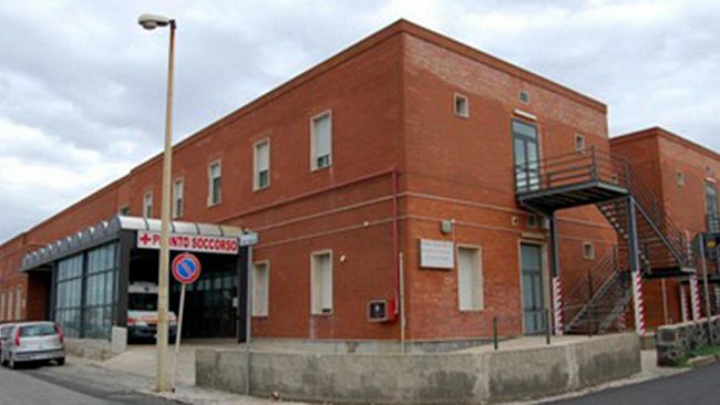 Ospedale Nagar di Pantelleria, Neonato muore strozzato dal cordone ombelicale