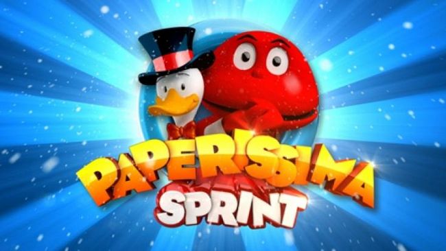 Mazara, il Gabibbo domani sera in Piazza della Repubblica