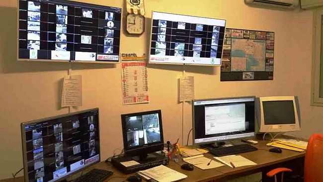 Mazara, perché non installare telecamere nei pozzi comunali ed individuare i ladri di rame?