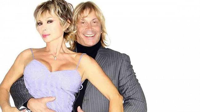 Tre Fontane, grande attesa per lo “Show del sabato sera” con Carmen Russo ed Enzo Paolo Turchi, il 10 agosto