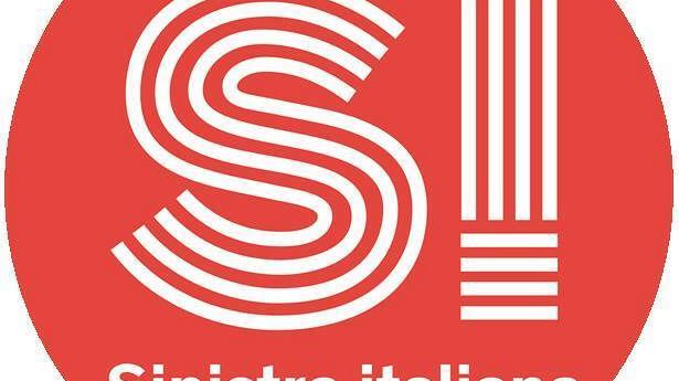 Il circolo SI di Mazara del Vallo in marcia verso un voto unitario affrontando i temi sociali