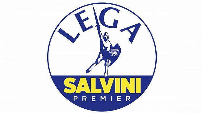 Procura di Termini Imerese. Pagano (Lega): “Giustizia è fatta