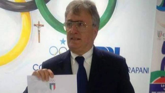 Ingargiola si dimette da presidente V Commissione. Altro abbandono…?