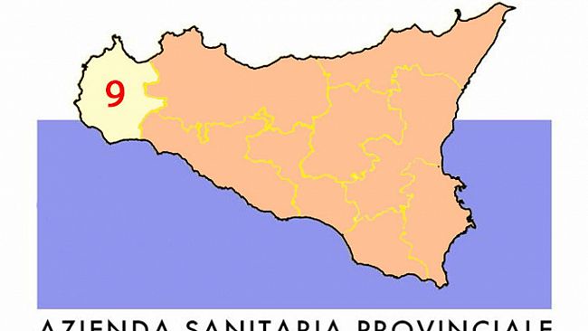 Asp Trapani, al via selezioni pubbliche per Dirigente amministrativo
